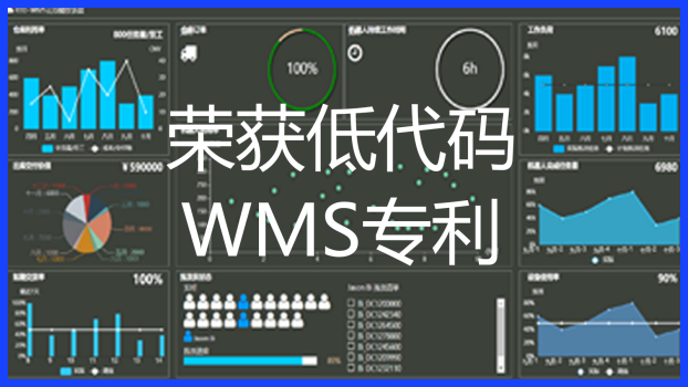 語音揀選系統(tǒng)